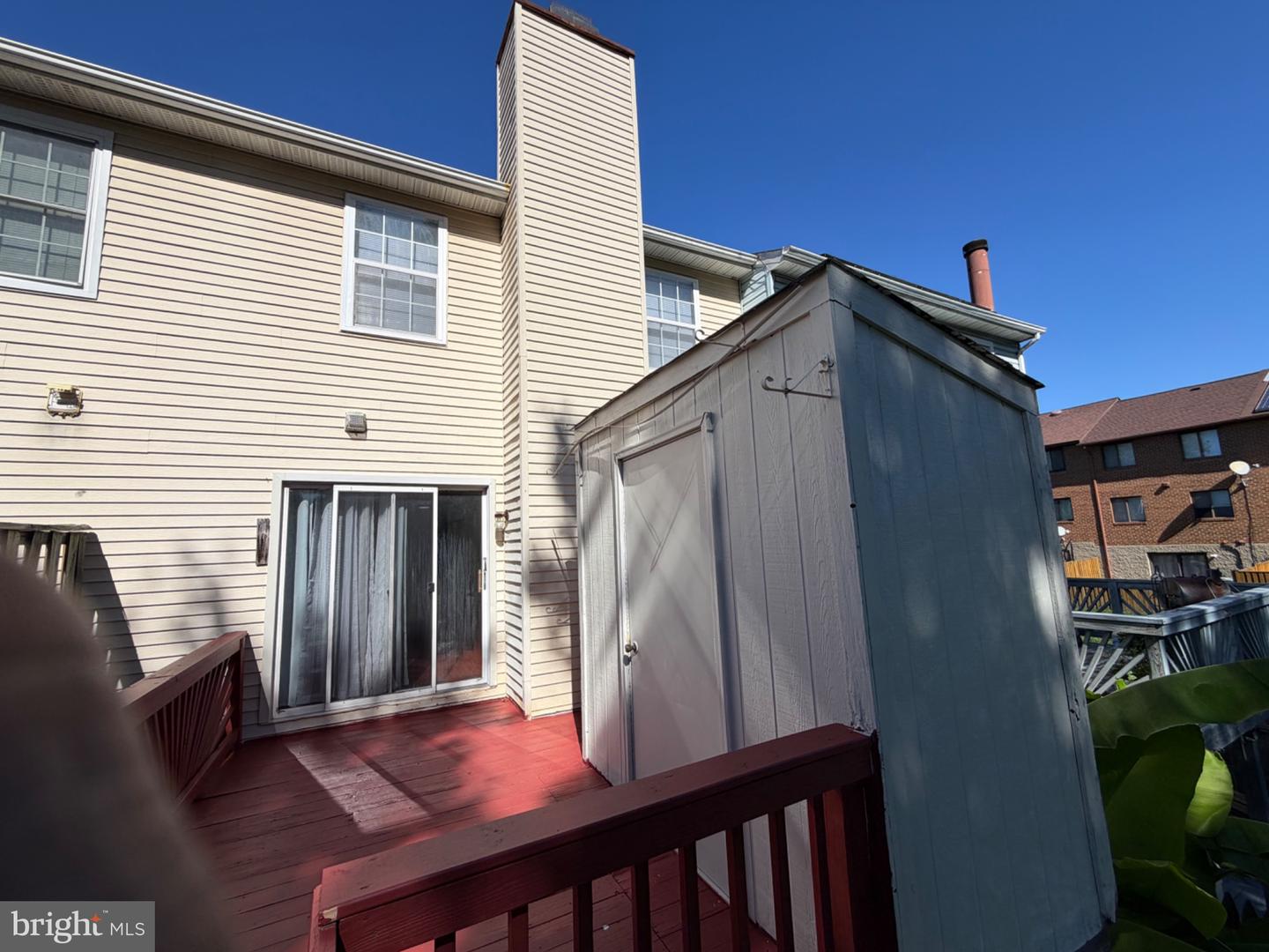 5869 Rowanberry Dr #a 32 Property Photo 21