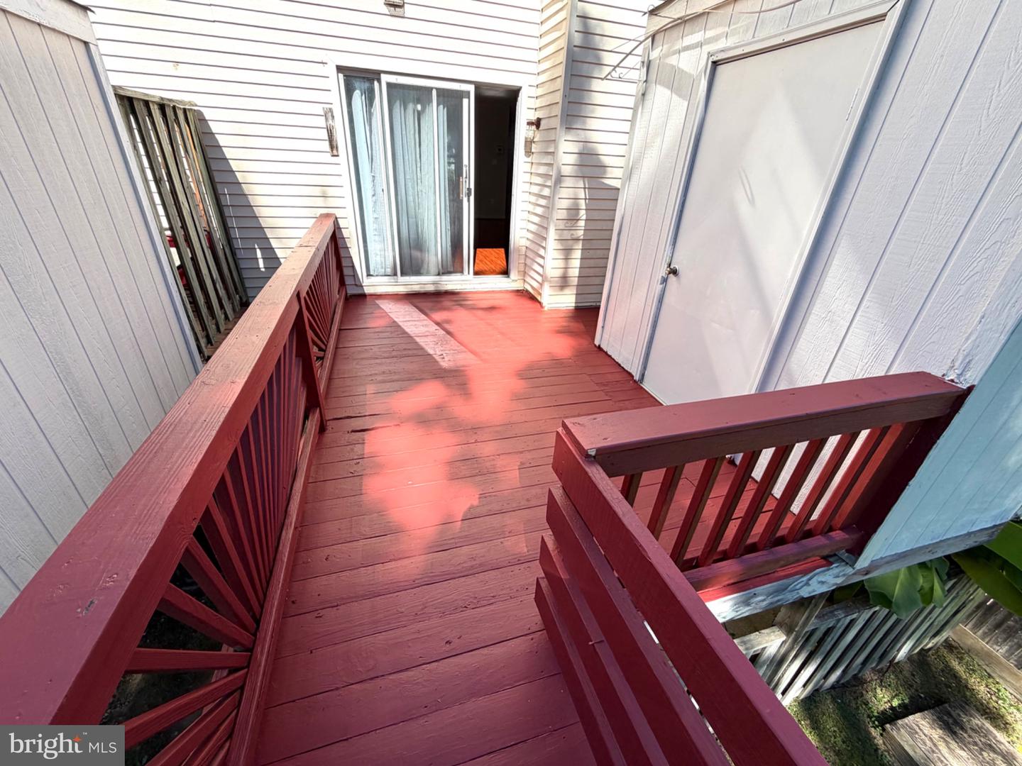 5869 Rowanberry Dr #a 32 Property Photo 22