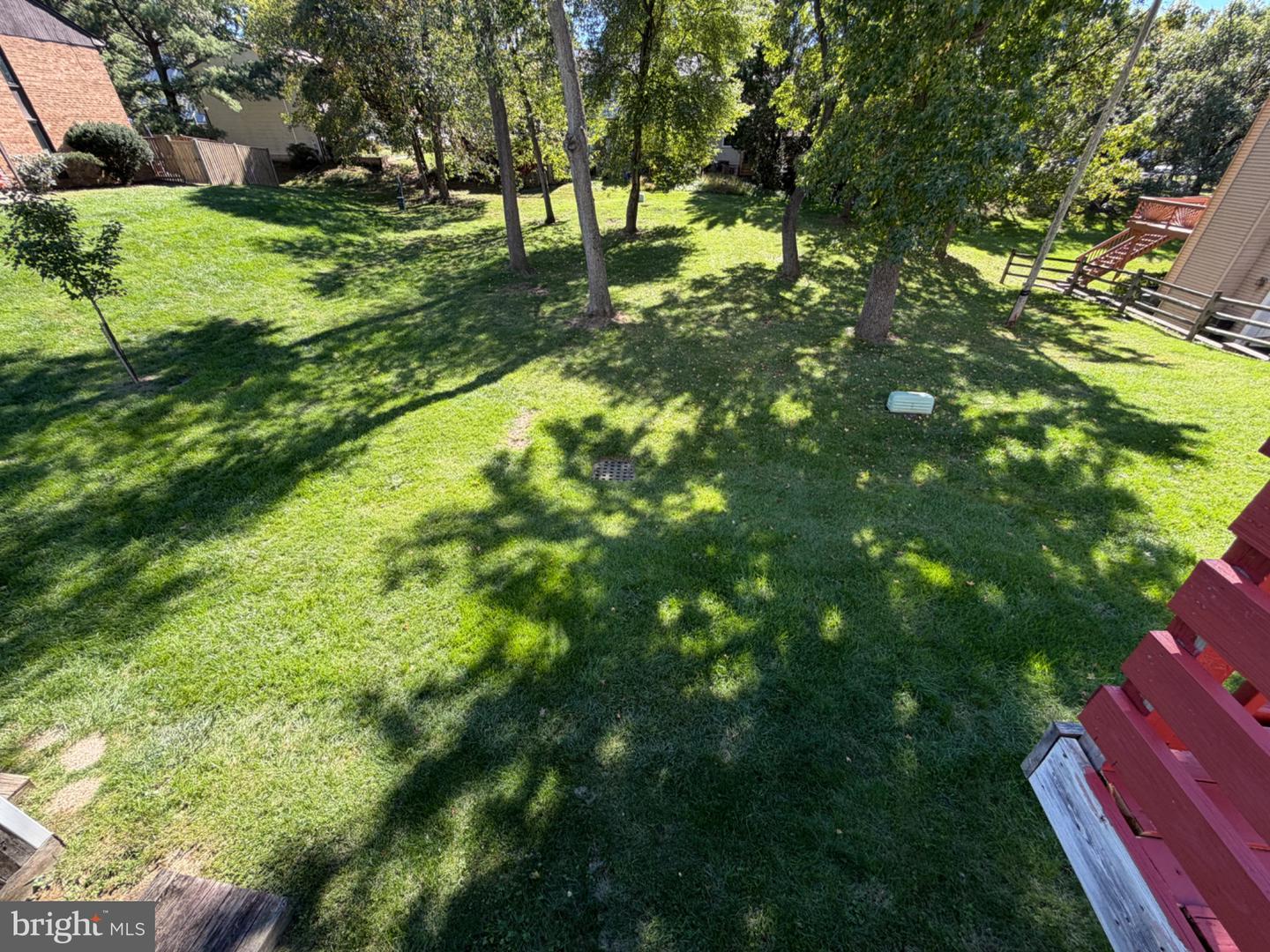 5869 Rowanberry Dr #a 32 Property Photo 26