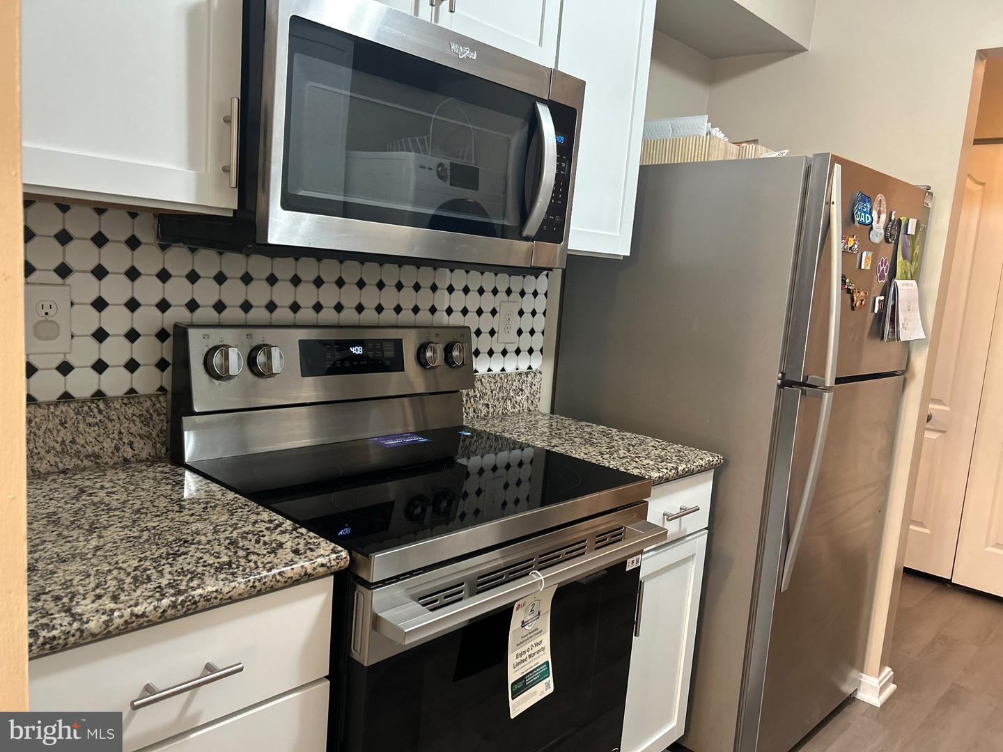 8330 Montgomery Rd #a Property Photo 3