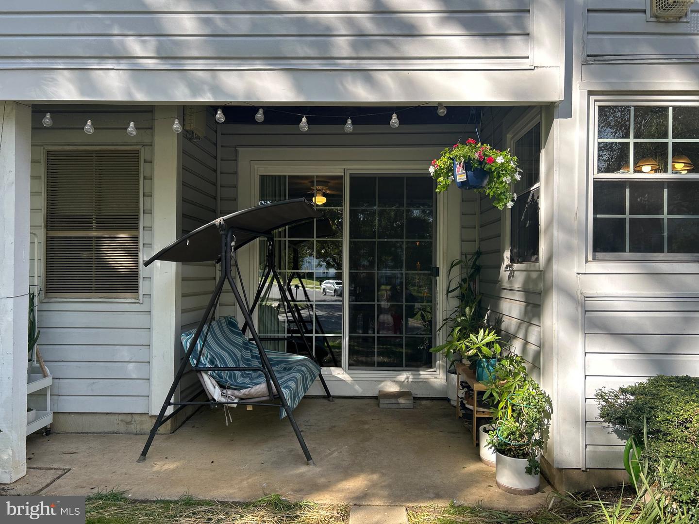 8330 Montgomery Rd #a Property Photo 17