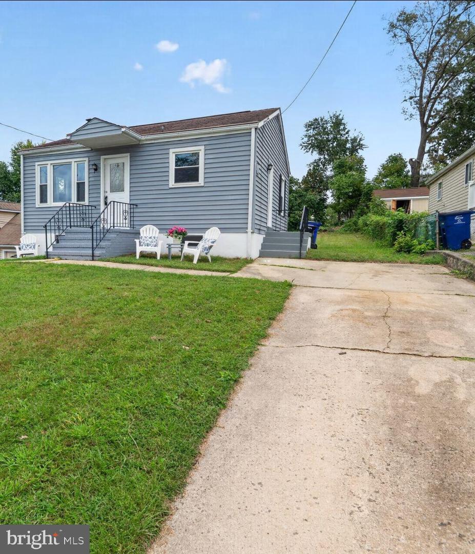 6353 Euclid Ave Property Photo 27