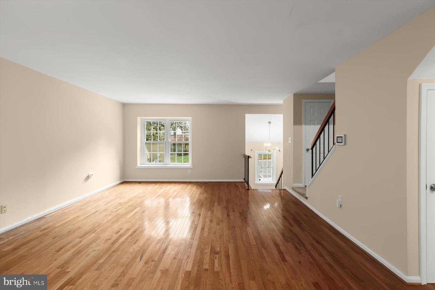 7465 Swan Point Way #4-8 Property Photo 5