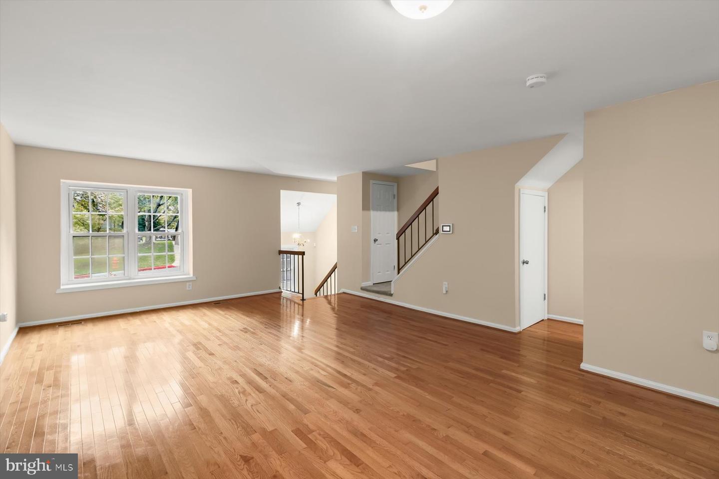 7465 Swan Point Way #4-8 Property Photo 6