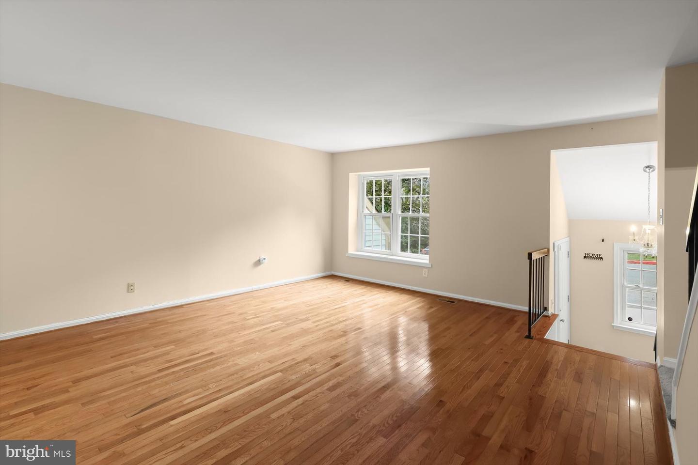 7465 Swan Point Way #4-8 Property Photo 7
