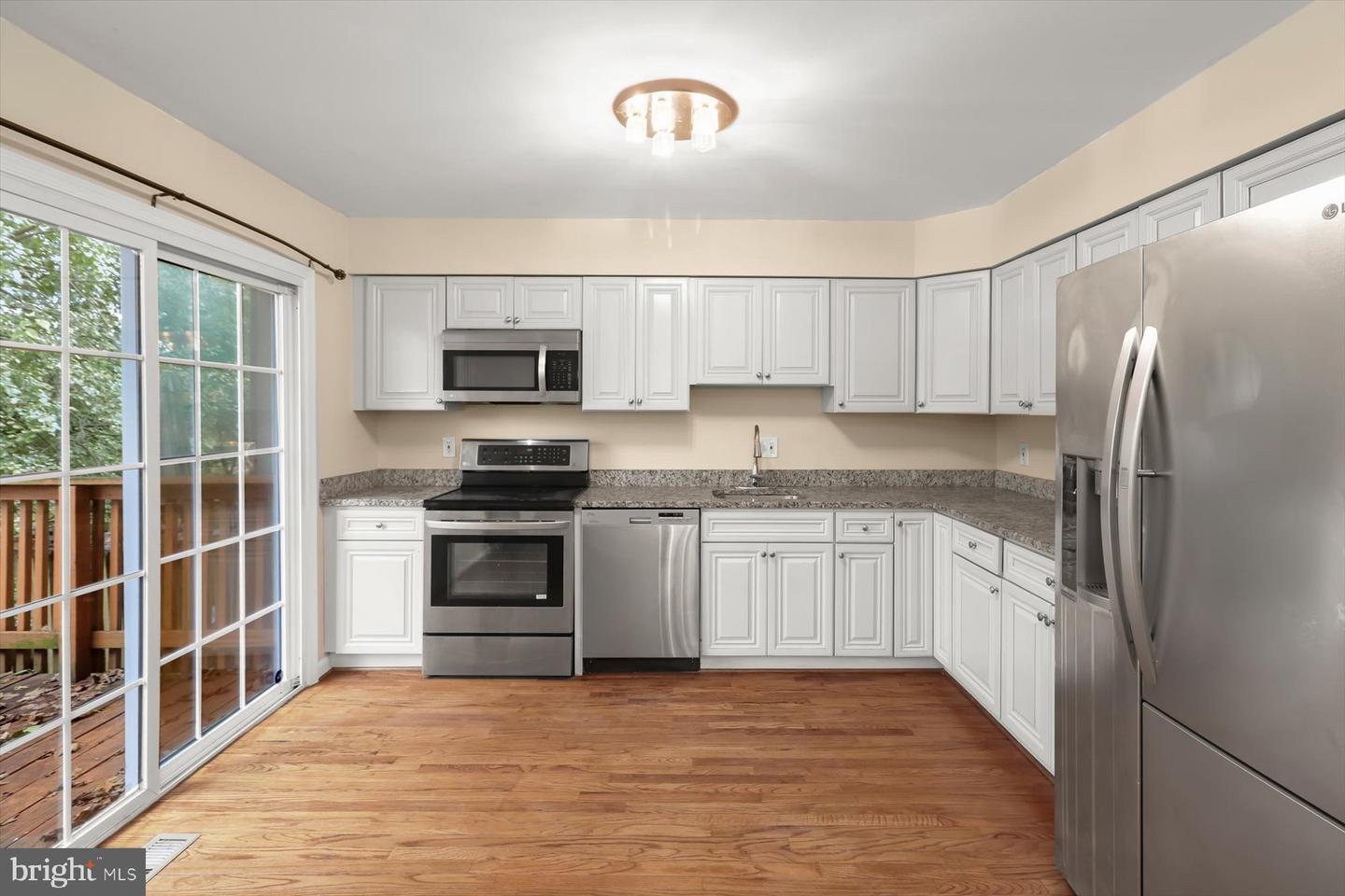 7465 Swan Point Way #4-8 Property Photo 11