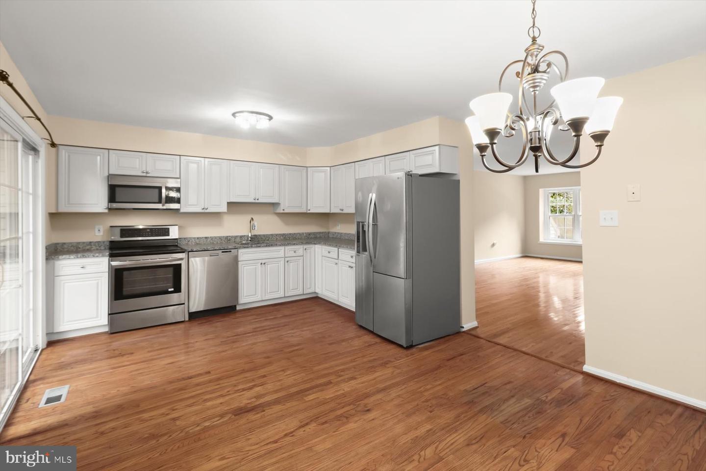 7465 Swan Point Way #4-8 Property Photo 14