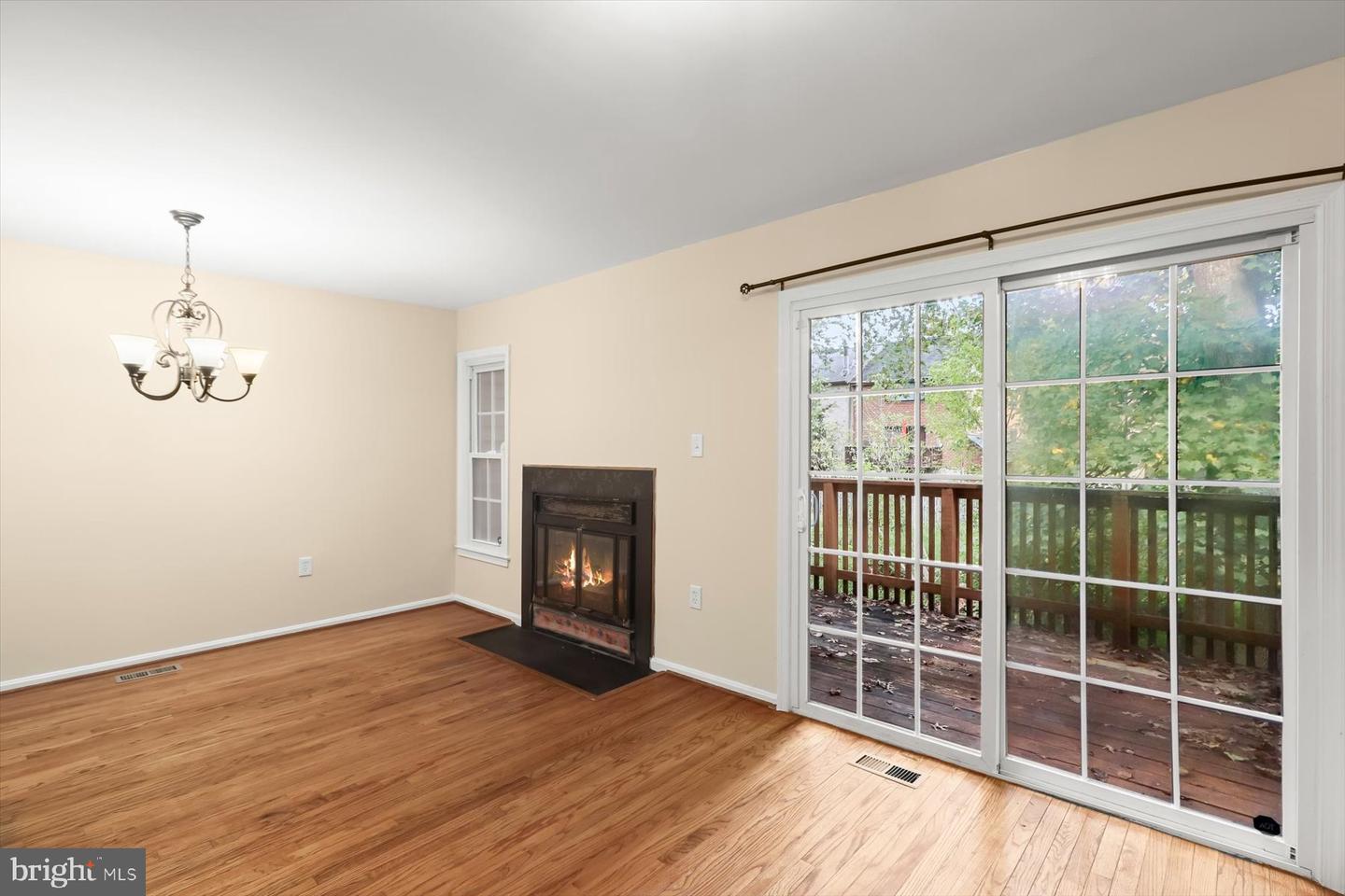 7465 Swan Point Way #4-8 Property Photo 18
