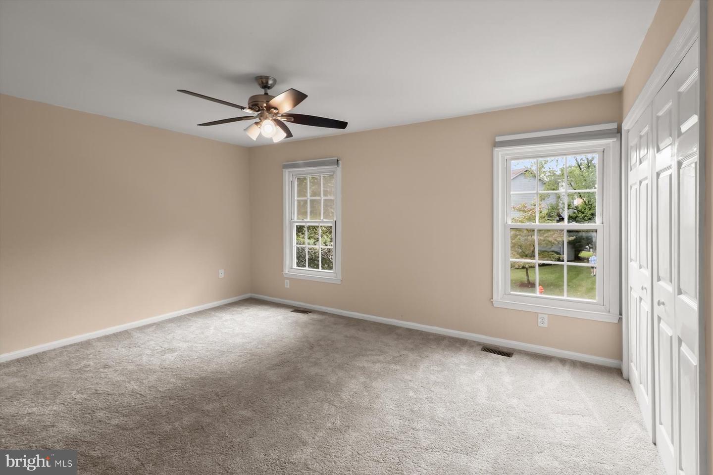 7465 Swan Point Way #4-8 Property Photo 23
