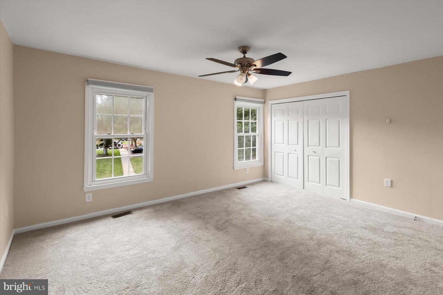 7465 Swan Point Way #4-8 Property Photo 24