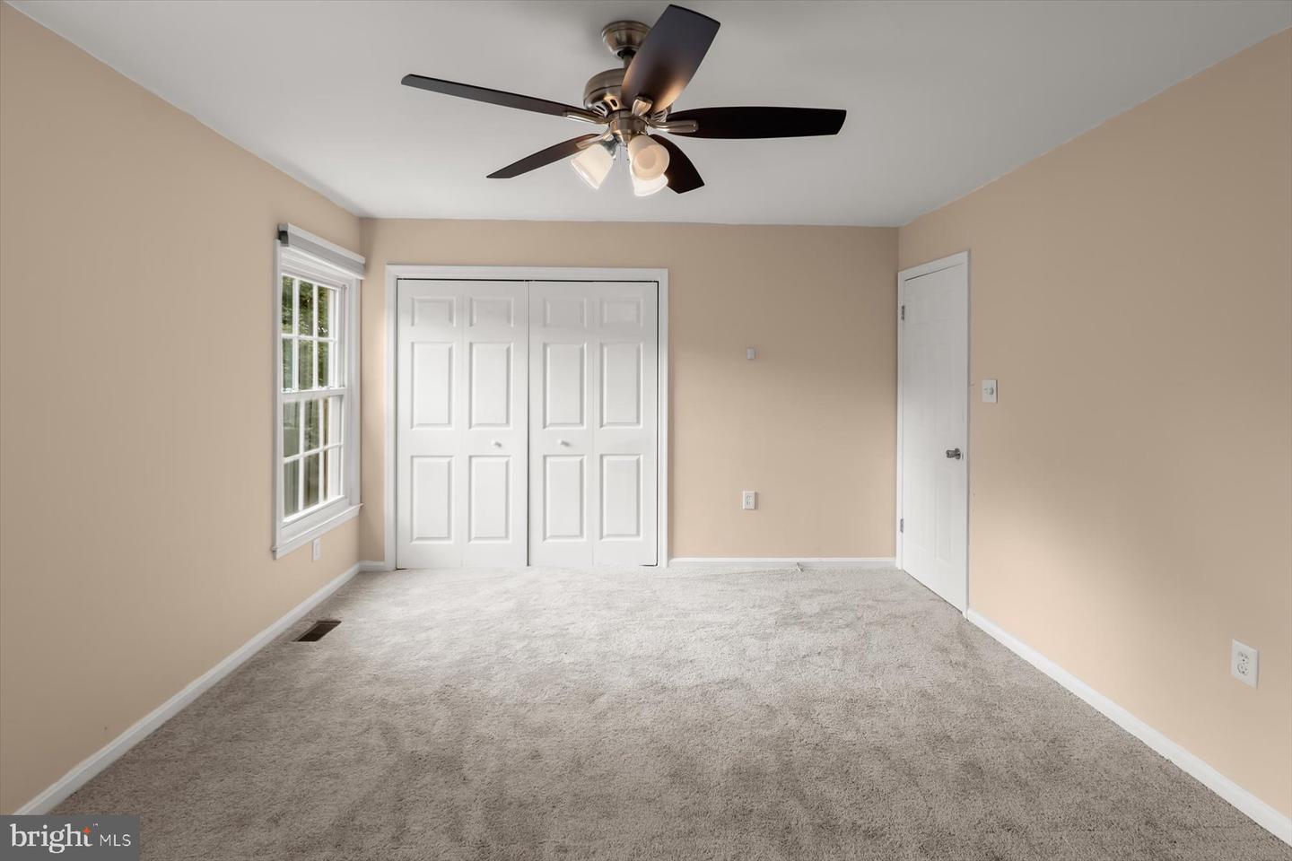 7465 Swan Point Way #4-8 Property Photo 25