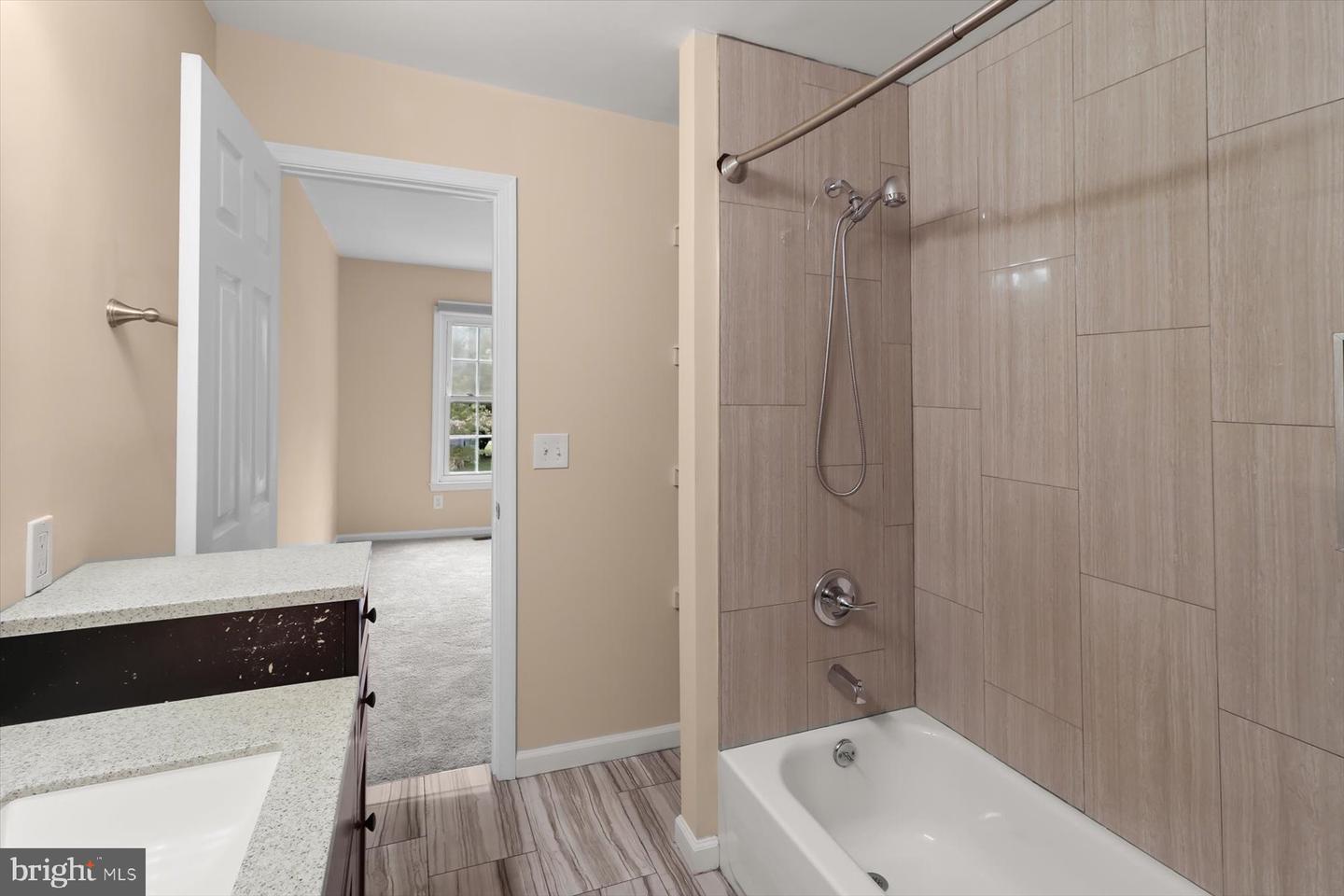 7465 Swan Point Way #4-8 Property Photo 26