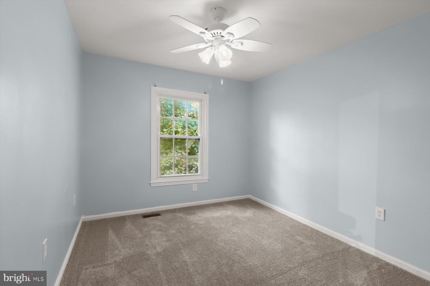 7465 Swan Point Way #4-8 Property Photo 29