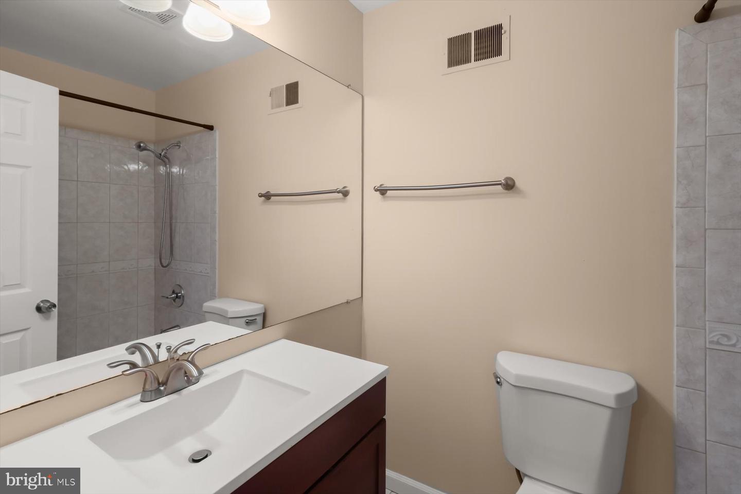 7465 Swan Point Way #4-8 Property Photo 30