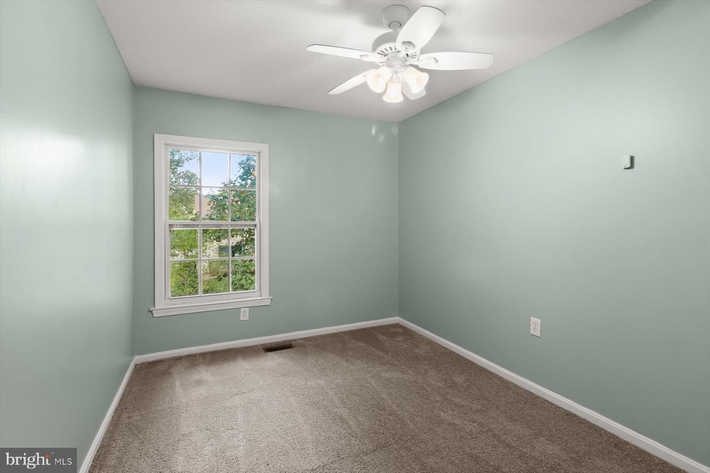 7465 Swan Point Way #4-8 Property Photo 32