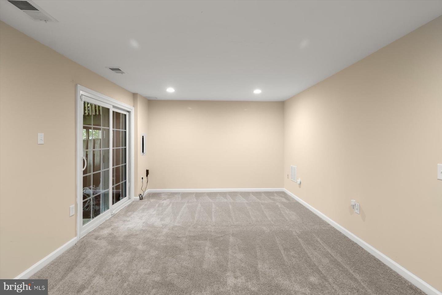 7465 Swan Point Way #4-8 Property Photo 35