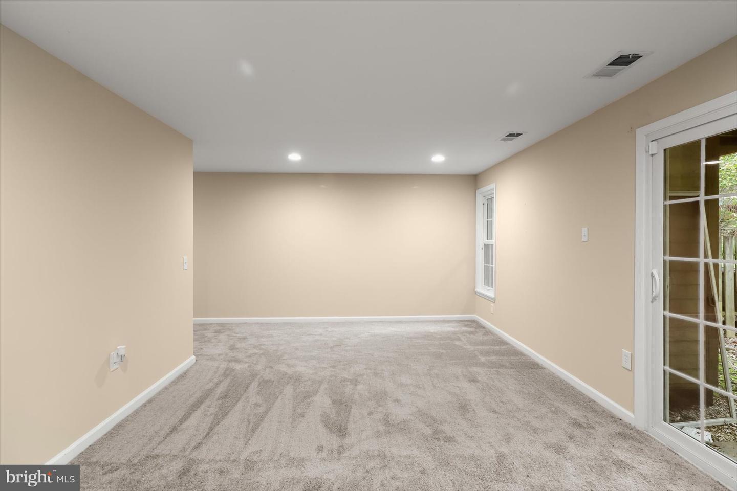 7465 Swan Point Way #4-8 Property Photo 36