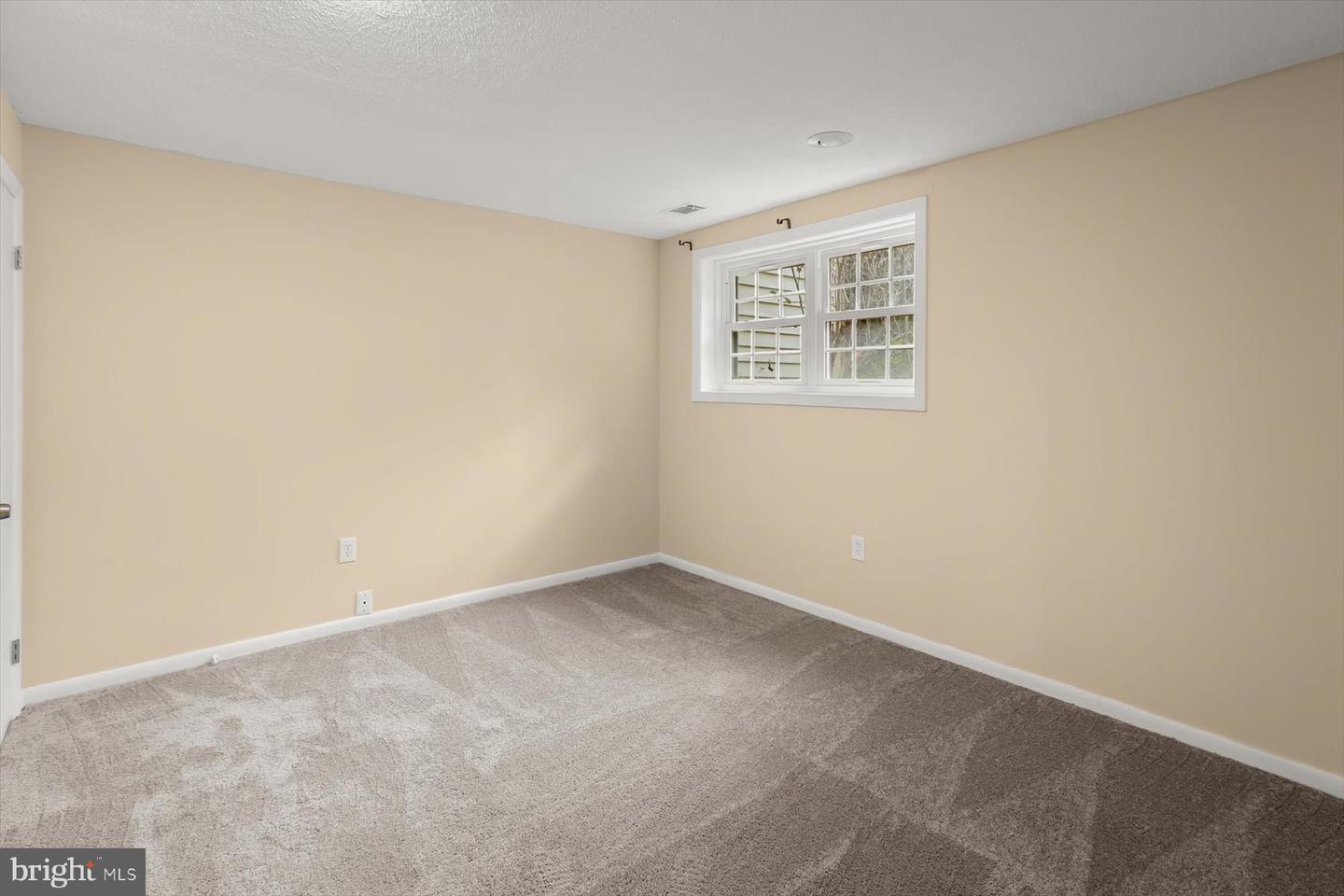 7465 Swan Point Way #4-8 Property Photo 39