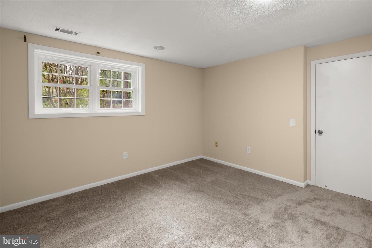 7465 Swan Point Way #4-8 Property Photo 40