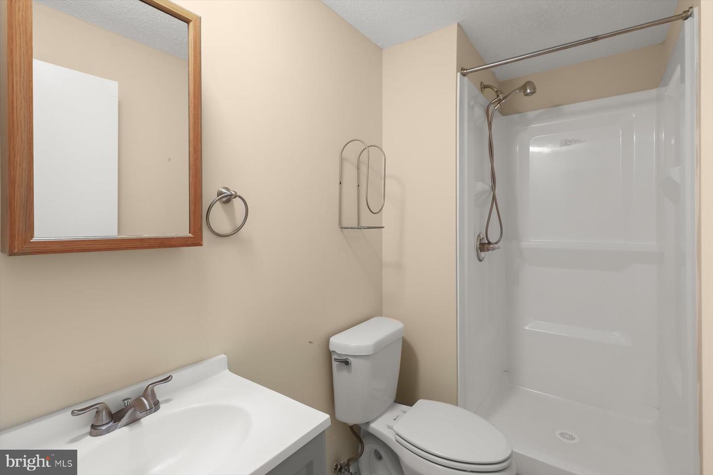 7465 Swan Point Way #4-8 Property Photo 41