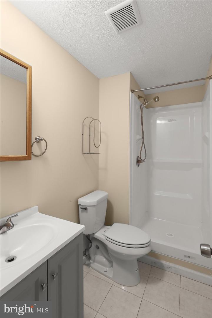 7465 Swan Point Way #4-8 Property Photo 42