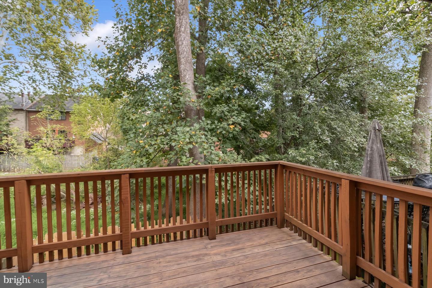 7465 Swan Point Way #4-8 Property Photo 44