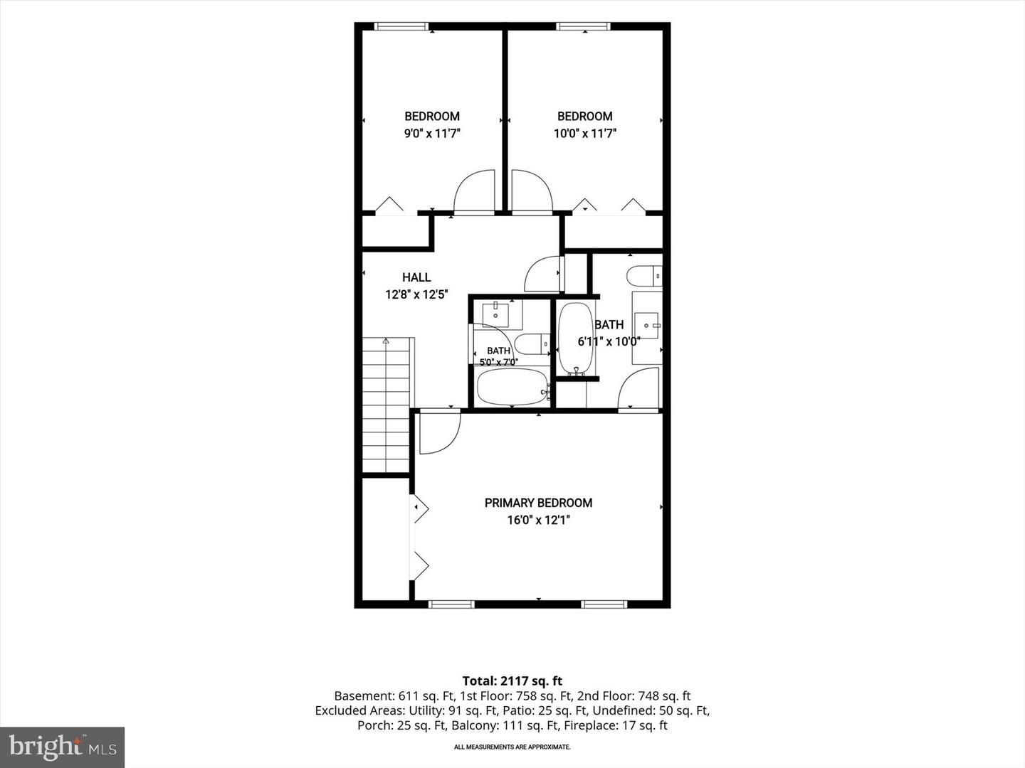 7465 Swan Point Way #4-8 Property Photo 51