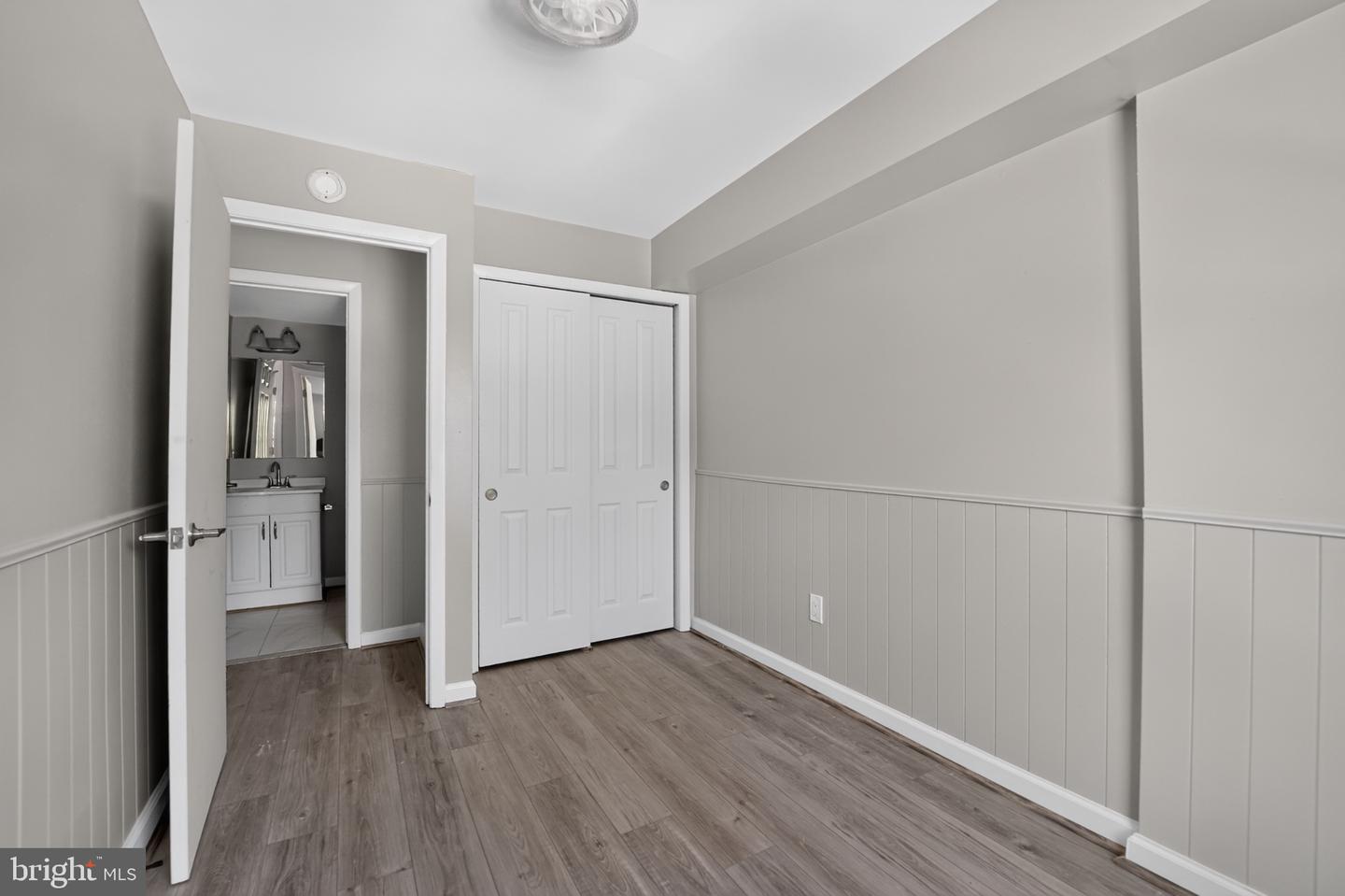 9342 Canterbury Rdng #11 Property Photo 19