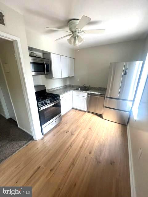 9647 WHITEACRE RD #B-1 Property Photo 1