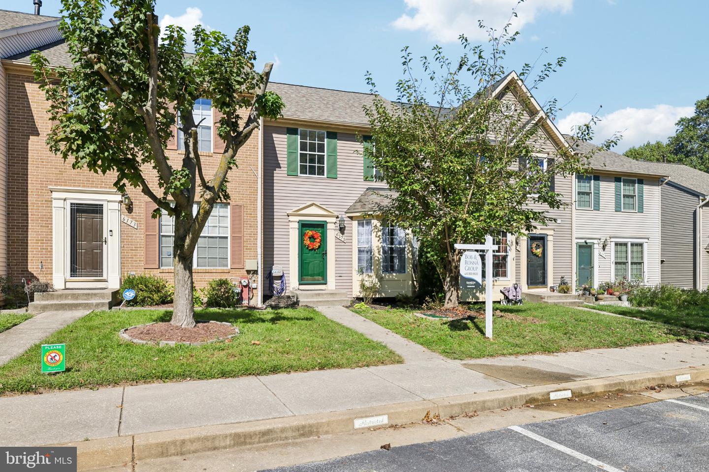 6175 Silver Arrows Way Property Photo 8