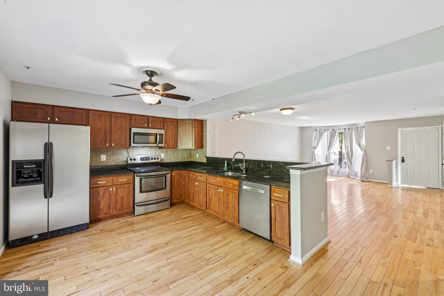 6175 Silver Arrows Way Property Photo 12
