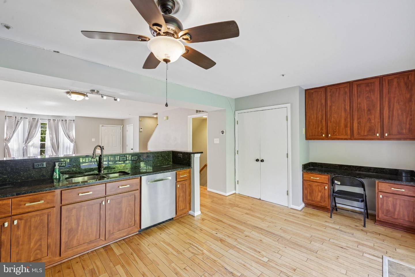6175 Silver Arrows Way Property Photo 13