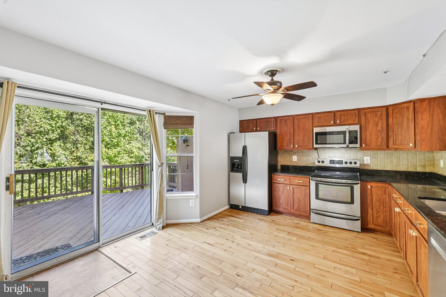 6175 Silver Arrows Way Property Photo 15