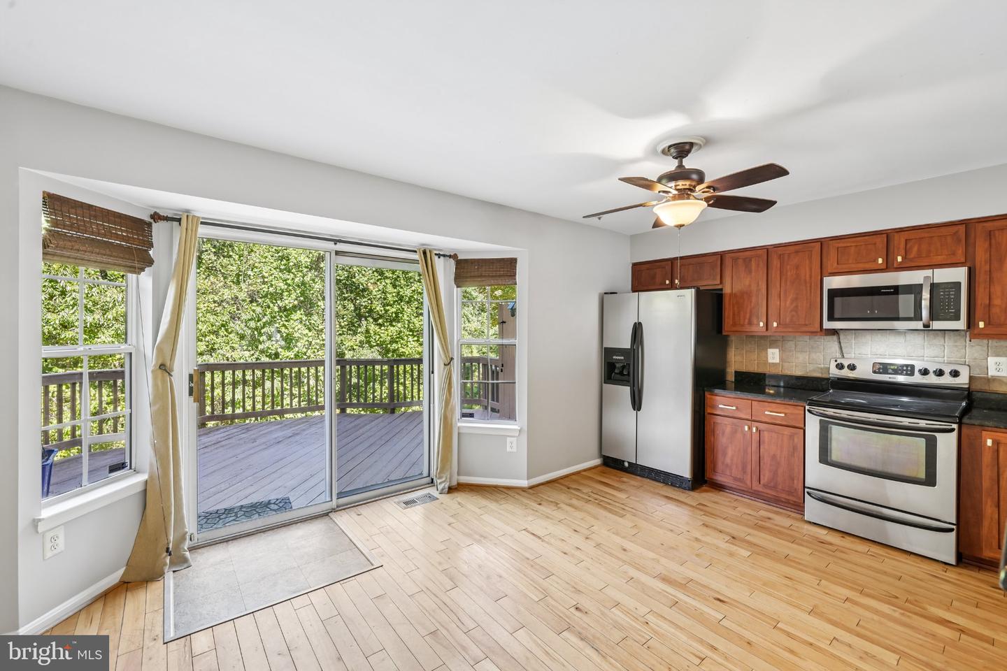 6175 Silver Arrows Way Property Photo 16