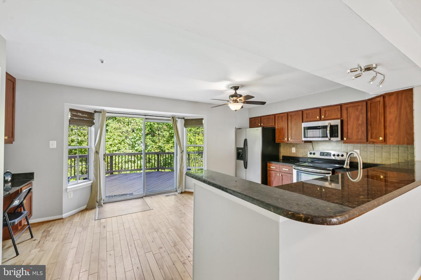 6175 Silver Arrows Way Property Photo 17