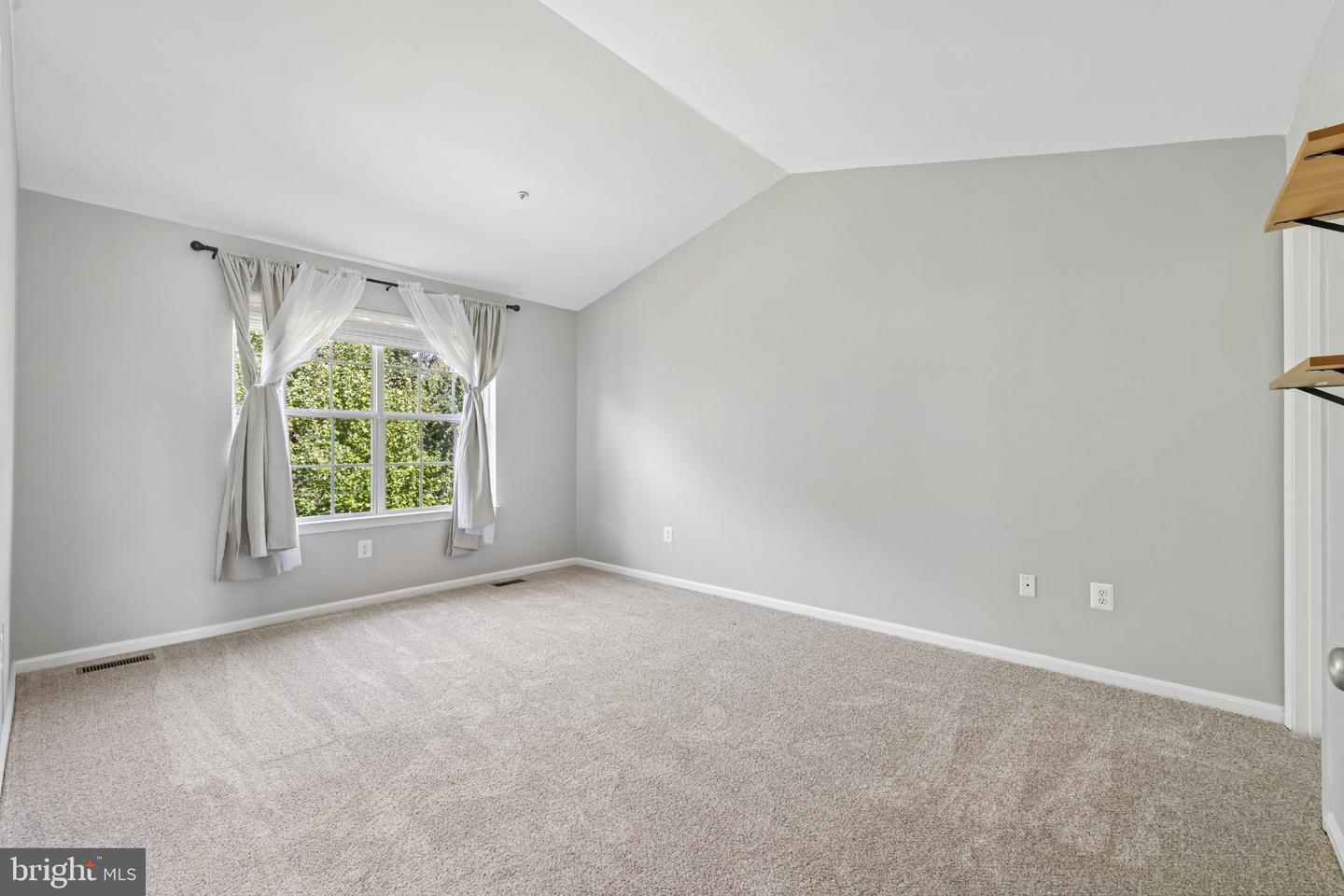 6175 Silver Arrows Way Property Photo 20