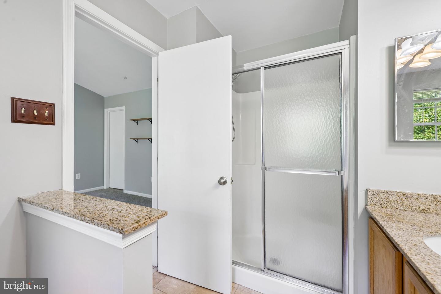 6175 Silver Arrows Way Property Photo 23