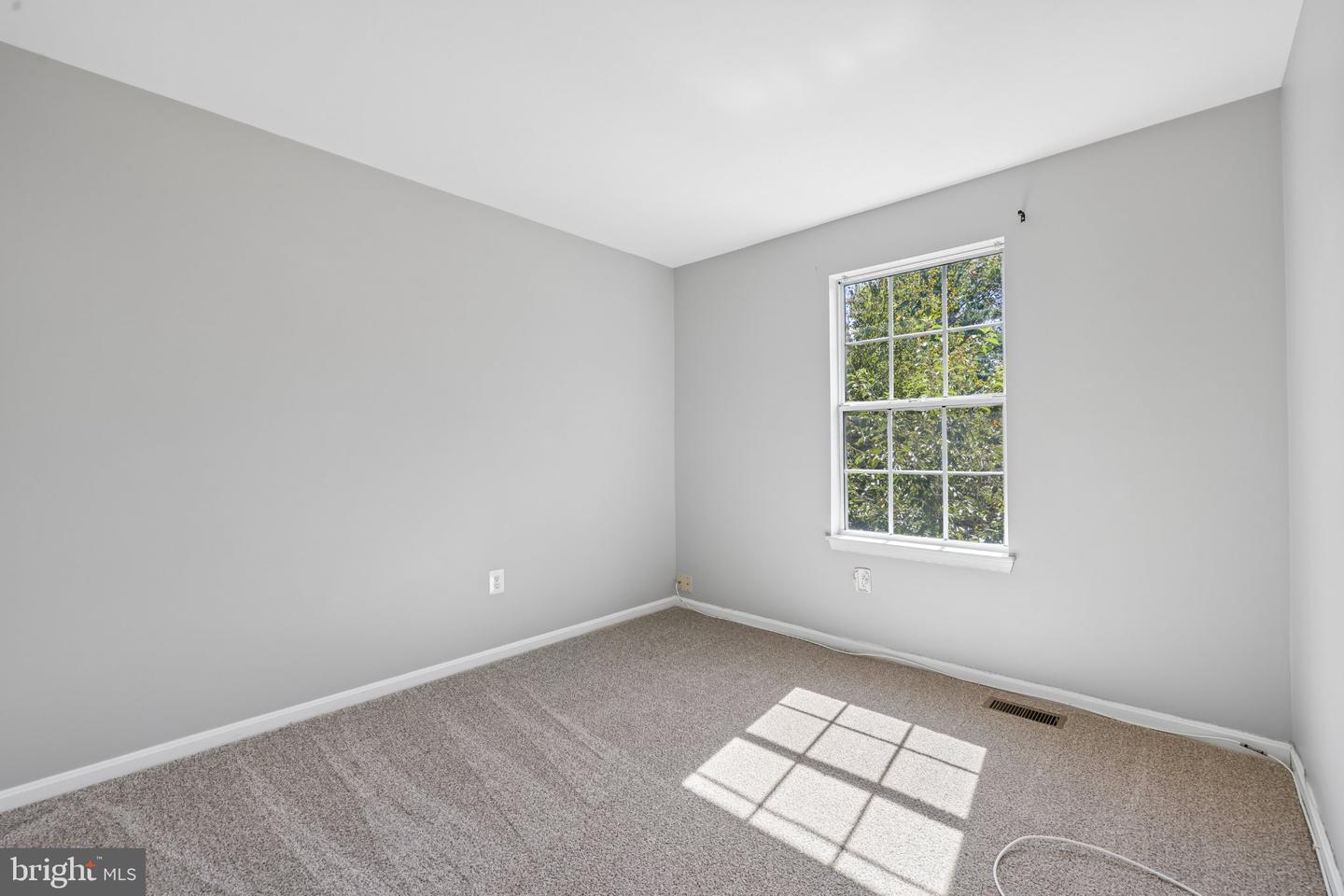 6175 Silver Arrows Way Property Photo 24