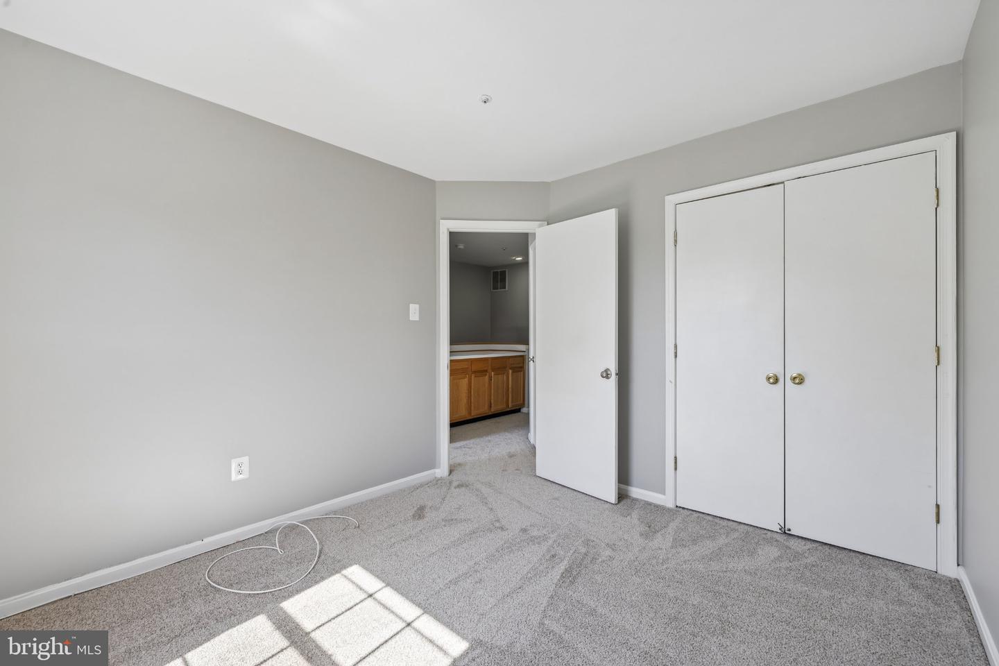 6175 Silver Arrows Way Property Photo 25