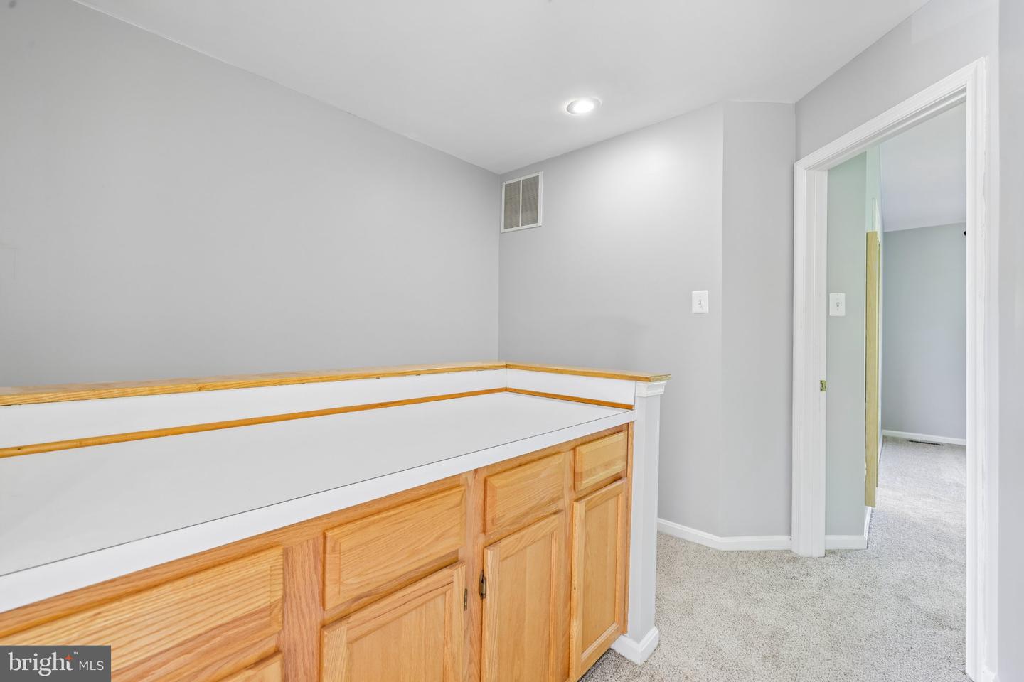 6175 Silver Arrows Way Property Photo 28