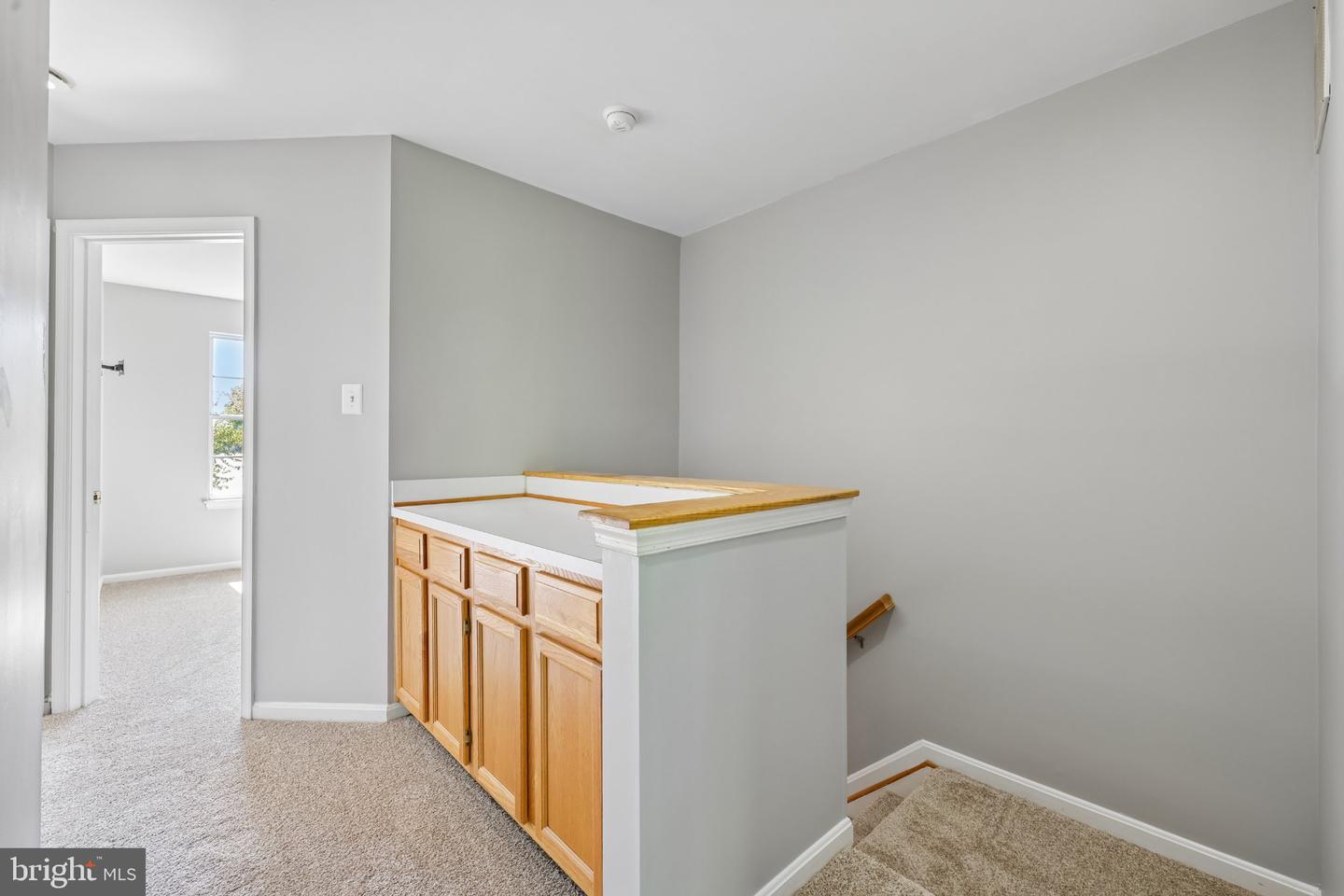 6175 Silver Arrows Way Property Photo 29
