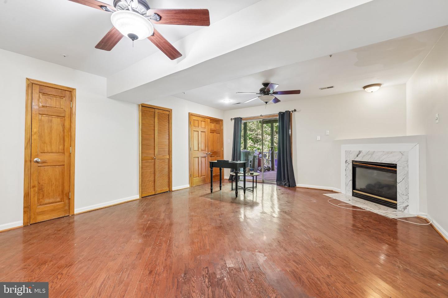 6175 Silver Arrows Way Property Photo 32