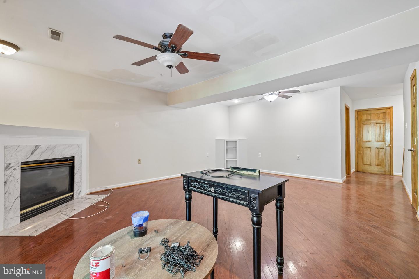 6175 Silver Arrows Way Property Photo 33