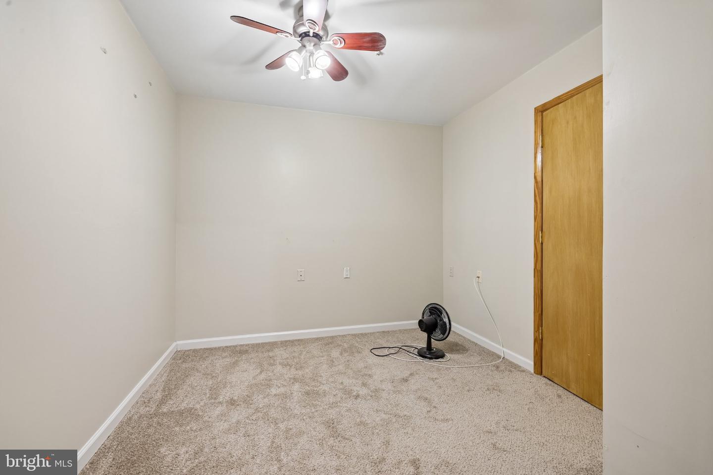 6175 Silver Arrows Way Property Photo 34