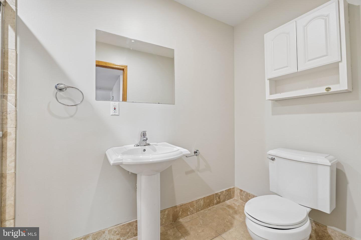 6175 Silver Arrows Way Property Photo 35