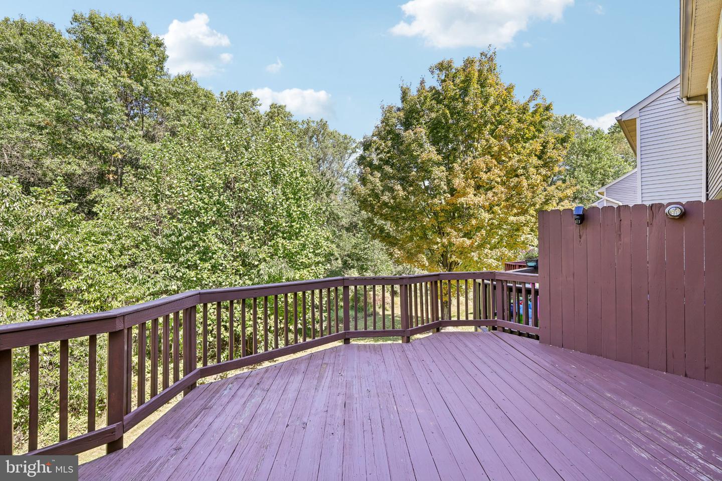 6175 Silver Arrows Way Property Photo 37