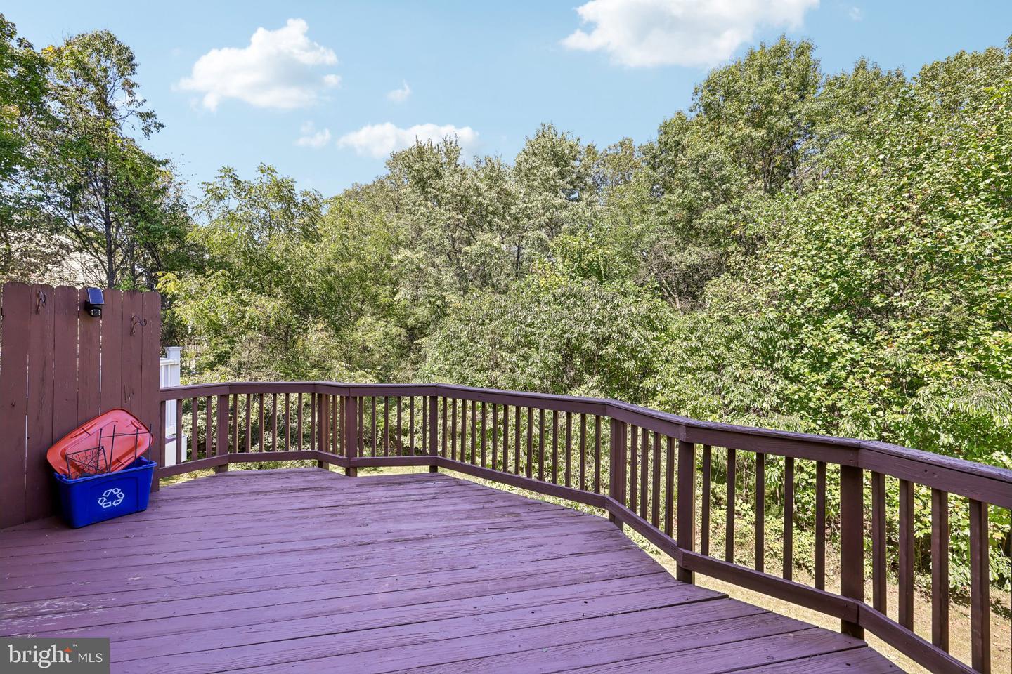 6175 Silver Arrows Way Property Photo 38