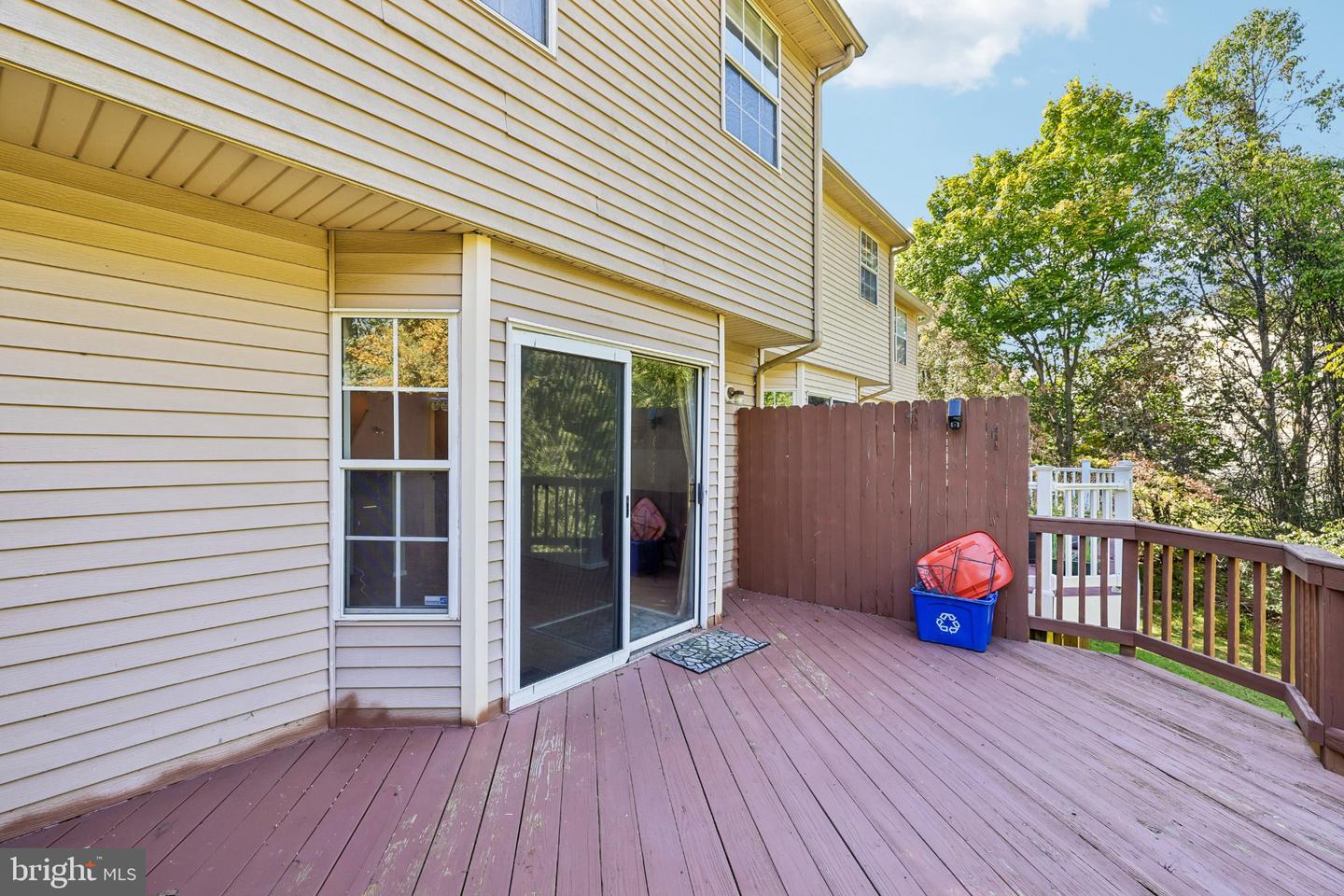 6175 Silver Arrows Way Property Photo 39