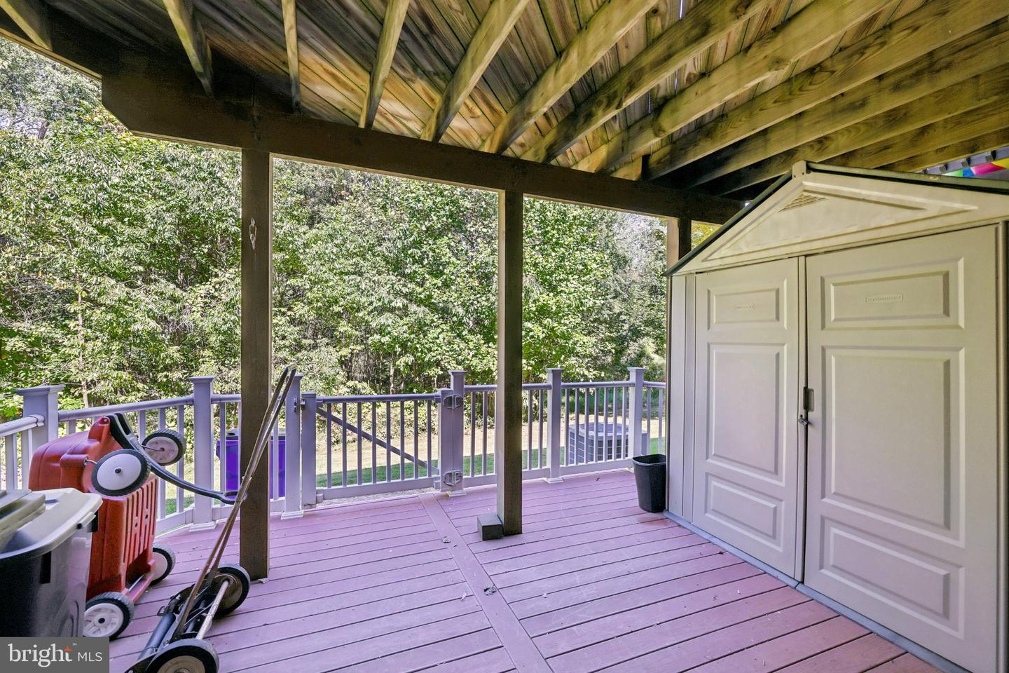 6175 Silver Arrows Way Property Photo 40
