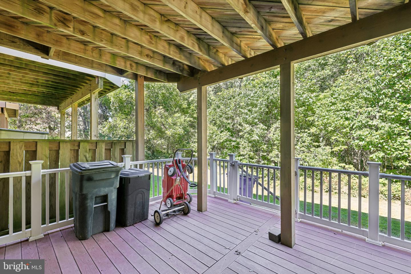 6175 Silver Arrows Way Property Photo 41